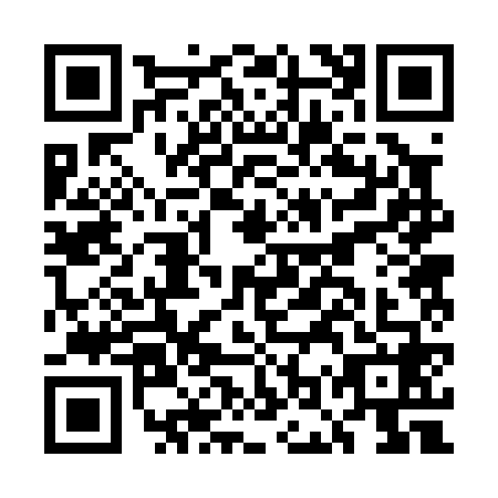 QR code for EOR0686