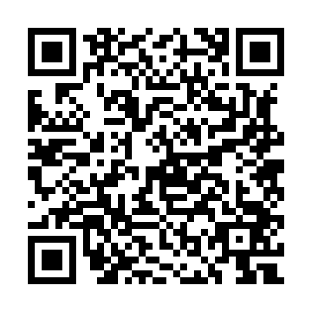 QR code for EOR8435