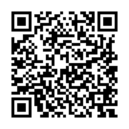 QR code for EOR9485