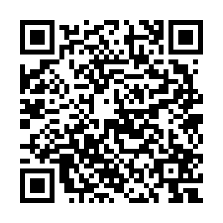 QR code for EOS-6073
