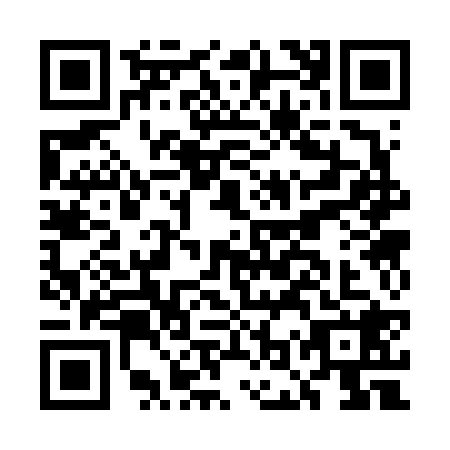QR code for EOS6280