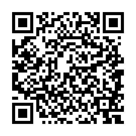 QR code for EOT-7826