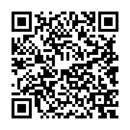 QR code for EOT-8338