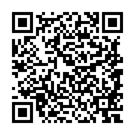 QR code for EOT-8894