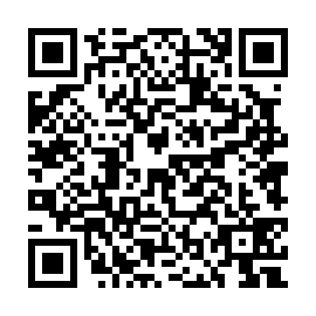 QR code for EOT0396