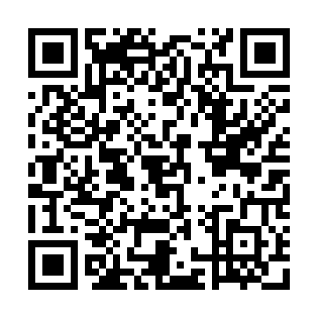 QR code for EOT3002