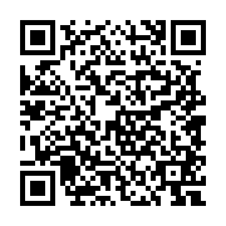 QR code for EOT5416