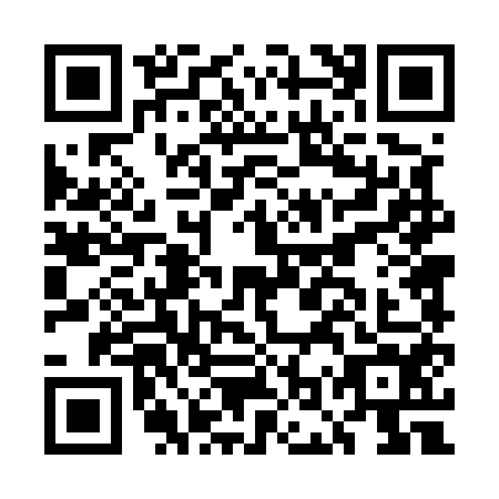 QR code for plate EOT-5544