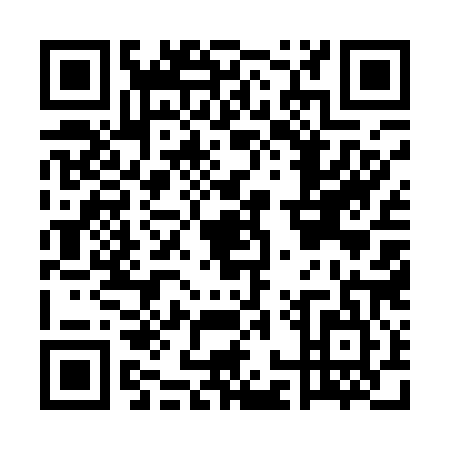 QR code for EOU-1859
