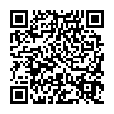 QR code for EOU-3405