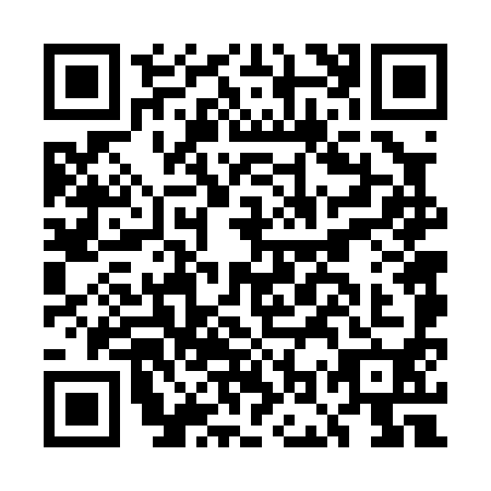 QR code for EOV-0902