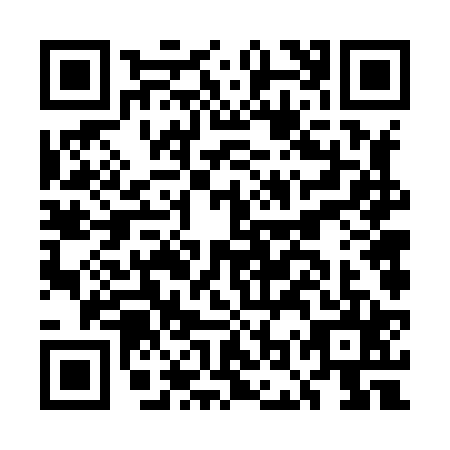 QR code for EOV-8251
