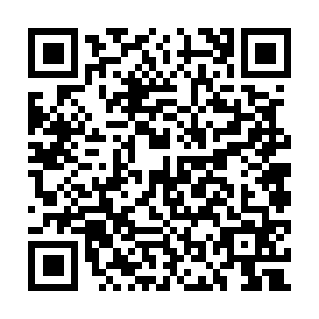 QR code for plate EOV-5649