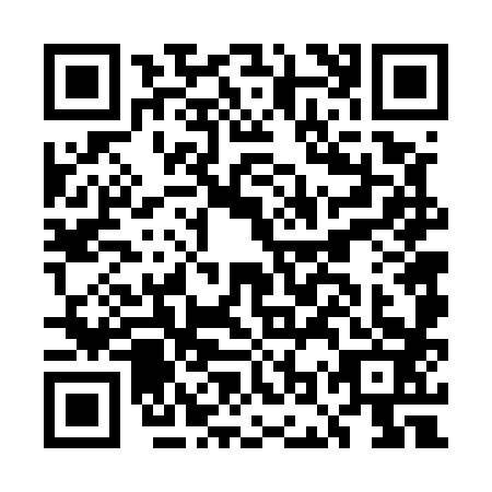 QR code for EOV5833