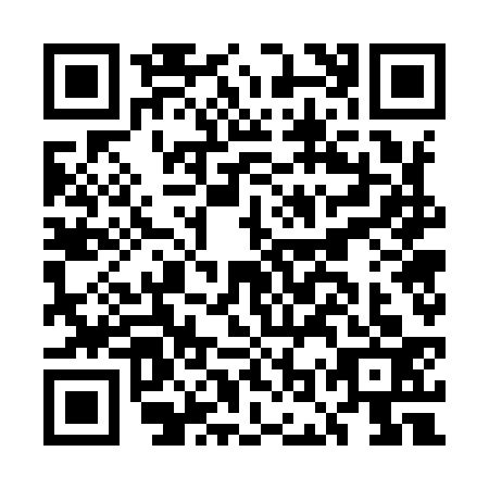 QR code for EOW-9333
