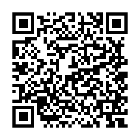 QR code for EOW8416