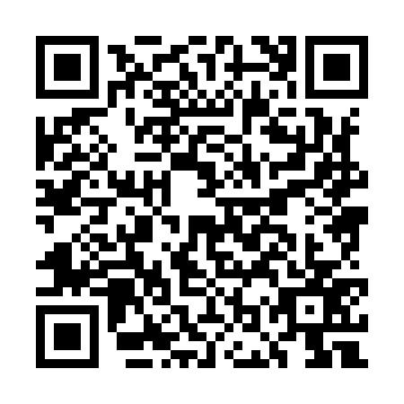 QR code for EOX-9777