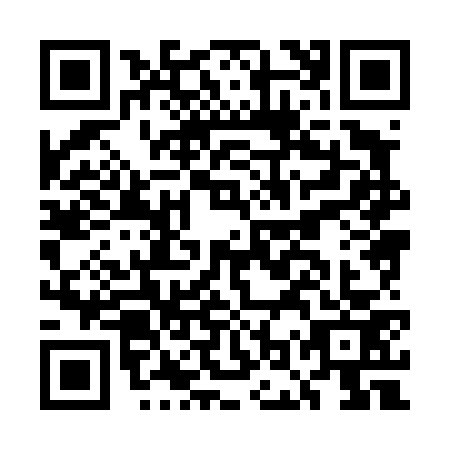 QR code for EOX4733
