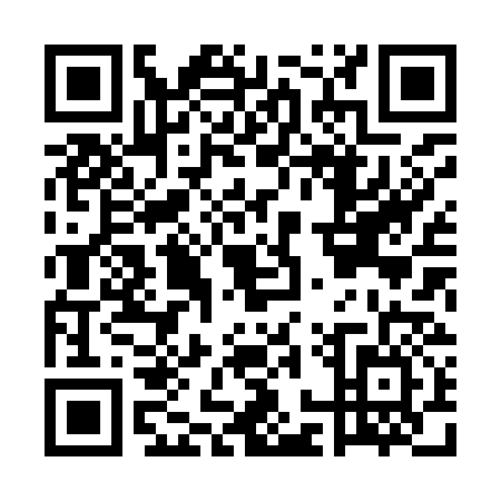 QR code for EOX9362