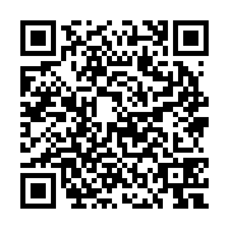 QR code for EOY-2787