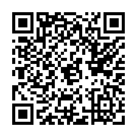 QR code for EOY-8857