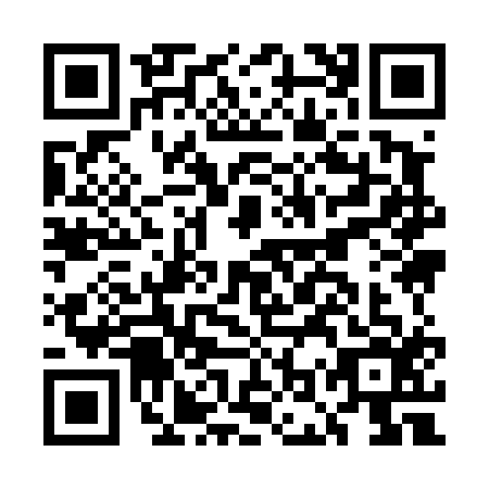 QR code for plate EOY-4161