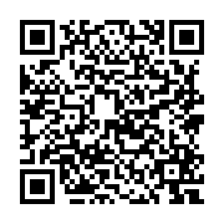 QR code for EOY9453