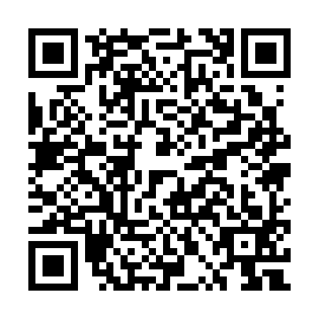 QR code for EPA-3933