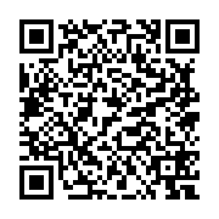 QR code for EPA-8686