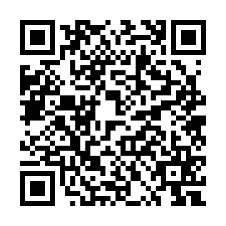 QR code for EPB-3652