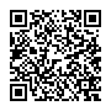 QR code for EPB7290