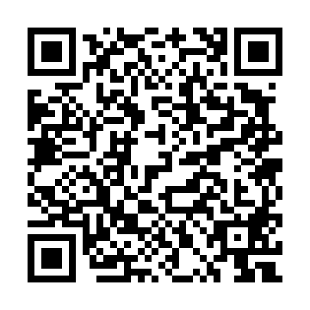 QR code for EPC-4883