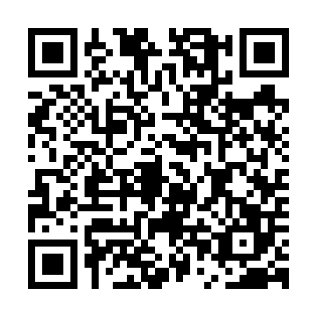 QR code for EPC-6065