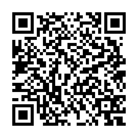 QR code for EPC-6363