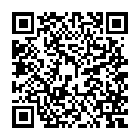 QR code for EPC-7877