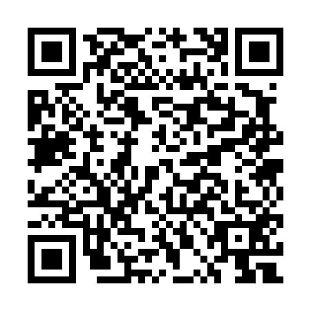 QR code for EPC4520