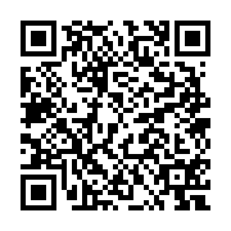 QR code for EPC6148
