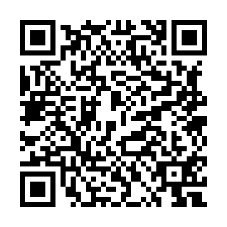 QR code for plate EPC-8111