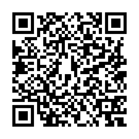 QR code for EPC9701
