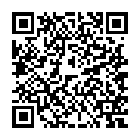 QR code for EPD-1134
