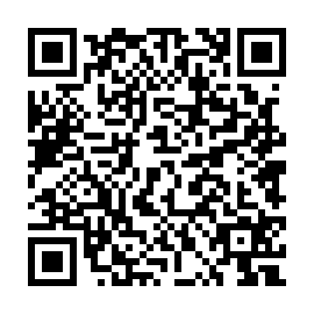 QR code for EPD-1243