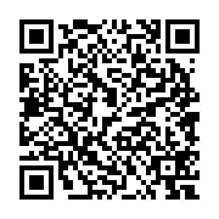 QR code for EPD-2197