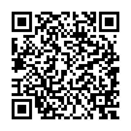 QR code for EPD-2994