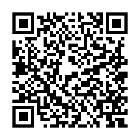 QR code for EPE-9570