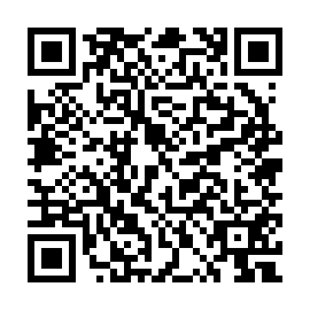 QR code for EPE2512