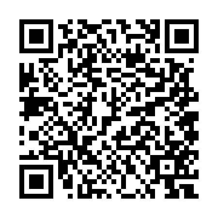 QR code for EPF-5577