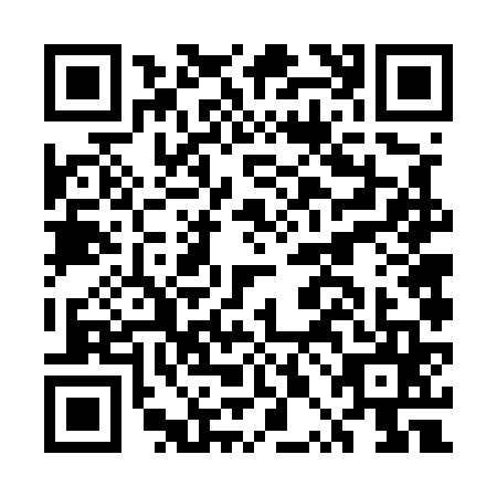QR code for EPF-5650