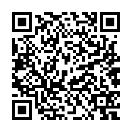 QR code for EPF1365