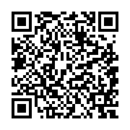 QR code for EPF3950