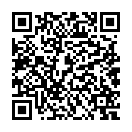 QR code for plate EPF-5270